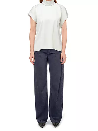 DRYKORN | Blusenshirt ALARIA_1 | creme